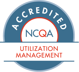PA Logic Solutions LLC Awarded Three-Year Accreditation by the National Committee for Quality Assurance (NCQA) in Utilization Management