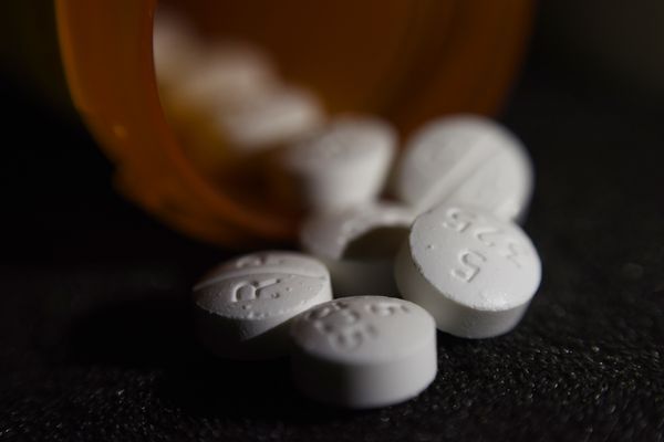 AL.com: Blue Cross changes opioid coverage, drops standard OxyContin