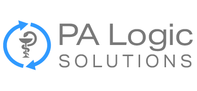 PA Logic Solutions